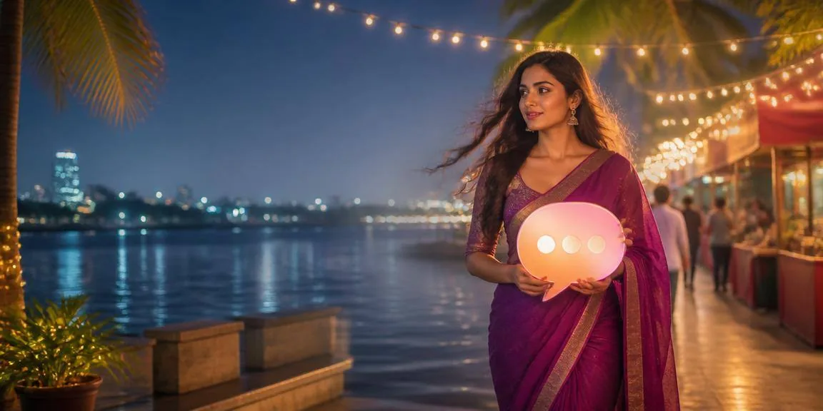 ad77 ওয়ান ডে তিন পাত্তি — কীভাবে খেলা হয়