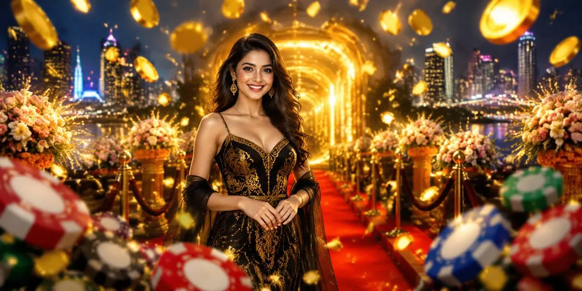 ad77 ad77 ক্যাসিনো — লাইভ টেবিল থেকে স্লট, সব এক জায়গায়